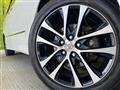 2014 Toyota Estima