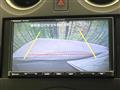 2012 Nissan Note