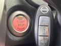 2012 Nissan Note