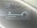 2012 Nissan Note