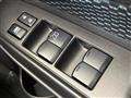 2012 Nissan Note