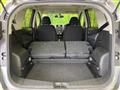 2012 Nissan Note