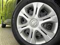 2012 Nissan Note