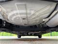 2012 Nissan Note