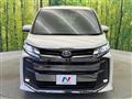 2023 Toyota Noah
