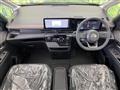 2026 Nissan Serena