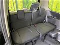 2026 Nissan Serena