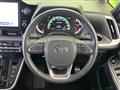 2025 Toyota Voxy