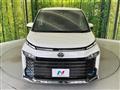 2025 Toyota Voxy
