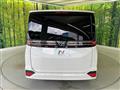 2025 Toyota Voxy