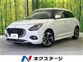 2024 Suzuki Swift