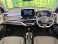2024 Suzuki Swift