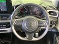 2024 Suzuki Swift