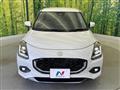 2024 Suzuki Swift