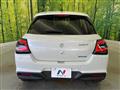 2024 Suzuki Swift