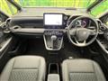 2022 Toyota Noah