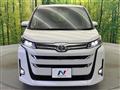 2022 Toyota Noah