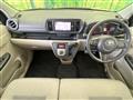 2016 Toyota Passo