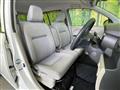 2016 Toyota Passo