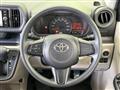 2016 Toyota Passo