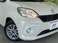 2016 Toyota Passo