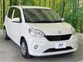 2016 Toyota Passo