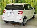 2016 Toyota Passo