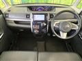2016 Daihatsu Tanto