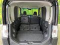 2016 Daihatsu Tanto