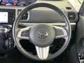 2016 Daihatsu Tanto