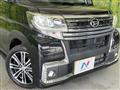 2016 Daihatsu Tanto