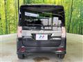 2016 Daihatsu Tanto