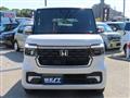 2025 Honda N BOX