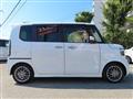 2025 Honda N BOX