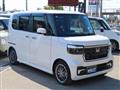 2025 Honda N BOX