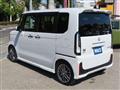 2025 Honda N BOX