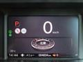 2025 Honda N BOX