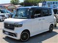 2023 Honda N BOX