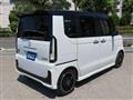 2023 Honda N BOX