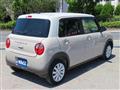 2025 Suzuki Lapin