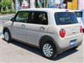 2025 Suzuki Lapin
