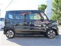 2025 Suzuki Suzuki Others