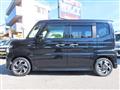2025 Suzuki Suzuki Others