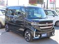 2025 Suzuki Suzuki Others