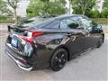 2021 Toyota Prius