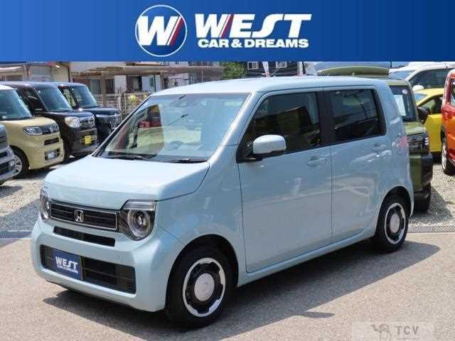 2024 Honda Honda Others