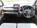 2024 Honda Honda Others