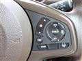 2024 Honda Honda Others