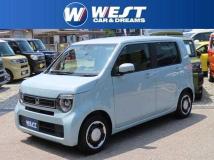 2024 Honda Honda Others