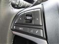 2023 Suzuki Suzuki Others